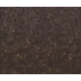 LondonArt / Exclusive Wallpaper