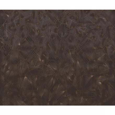 LondonArt / Exclusive Wallpaper