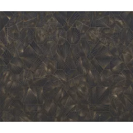 LondonArt / Exclusive Wallpaper