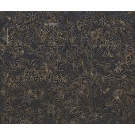 LondonArt / Exclusive Wallpaper