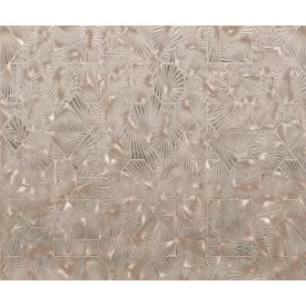 LondonArt / Exclusive Wallpaper