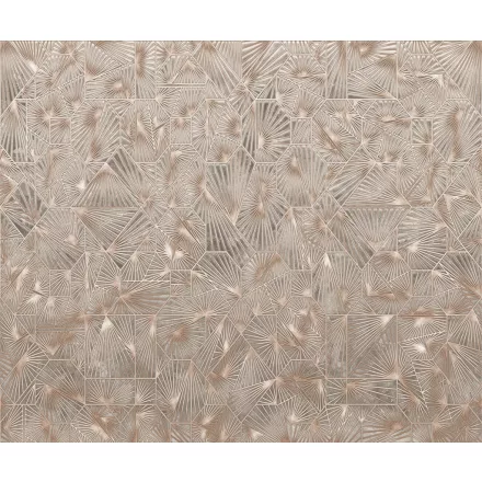 LondonArt / Exclusive Wallpaper