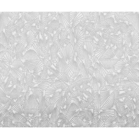 LondonArt / Exclusive Wallpaper