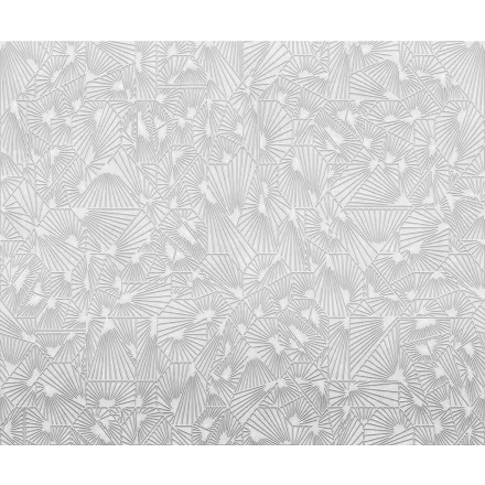 LondonArt / Exclusive Wallpaper