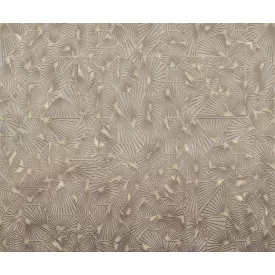 LondonArt / Exclusive Wallpaper