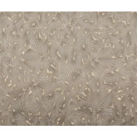 LondonArt / Exclusive Wallpaper