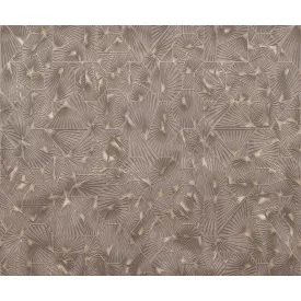 LondonArt / Exclusive Wallpaper