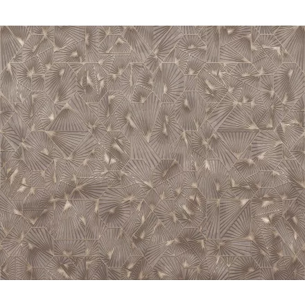 LondonArt / Exclusive Wallpaper