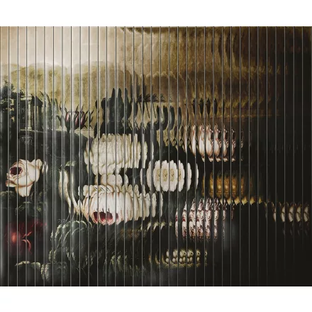 LondonArt / Exclusive Wallpaper