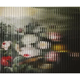 LondonArt / Exclusive Wallpaper