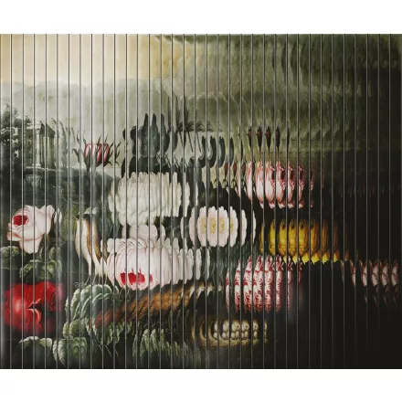 LondonArt / Exclusive Wallpaper