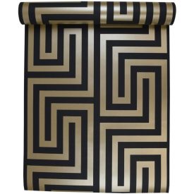 Grandeco /  Akciós tapéta