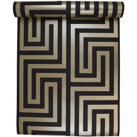 Grandeco /  Akciós tapéta