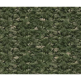 LondonArt / Exclusive Wallpaper