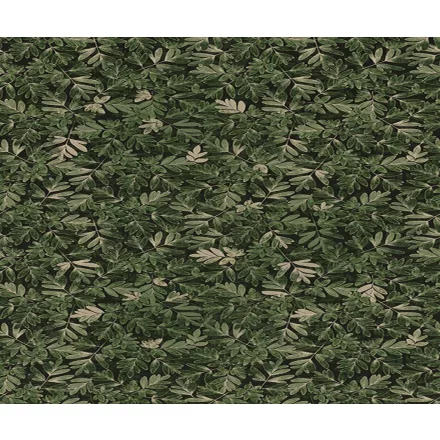 LondonArt / Exclusive Wallpaper