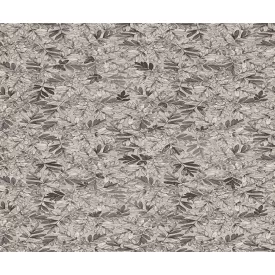 LondonArt / Exclusive Wallpaper