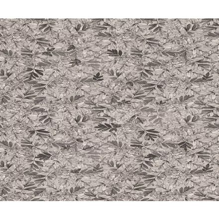 LondonArt / Exclusive Wallpaper