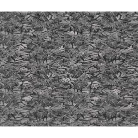 LondonArt / Exclusive Wallpaper