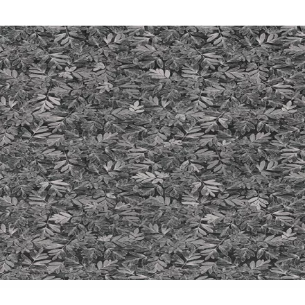 LondonArt / Exclusive Wallpaper