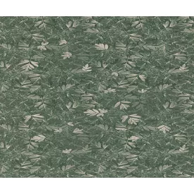 LondonArt / Exclusive Wallpaper