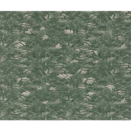 LondonArt / Exclusive Wallpaper