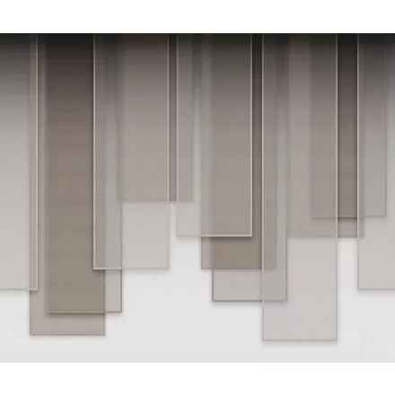 LondonArt / Exclusive Wallpaper