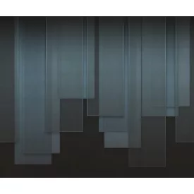 LondonArt / Exclusive Wallpaper