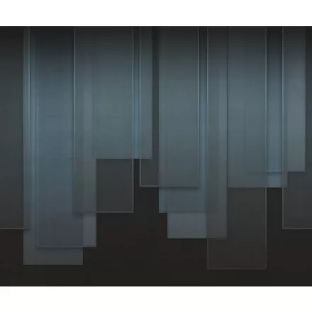 LondonArt / Exclusive Wallpaper