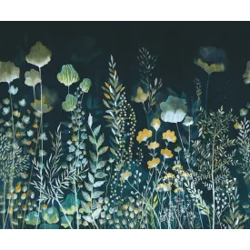 LondonArt / Exclusive Wallpaper