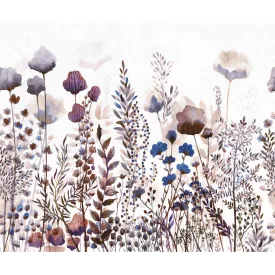 LondonArt / Exclusive Wallpaper