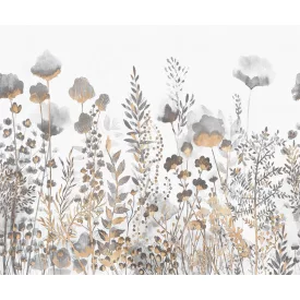 LondonArt / Exclusive Wallpaper