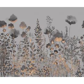 LondonArt / Exclusive Wallpaper