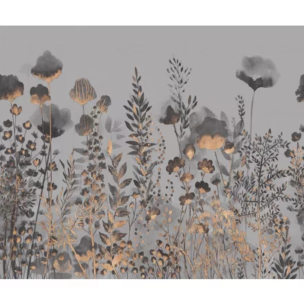 LondonArt / Exclusive Wallpaper