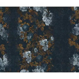 LondonArt / Exclusive Wallpaper