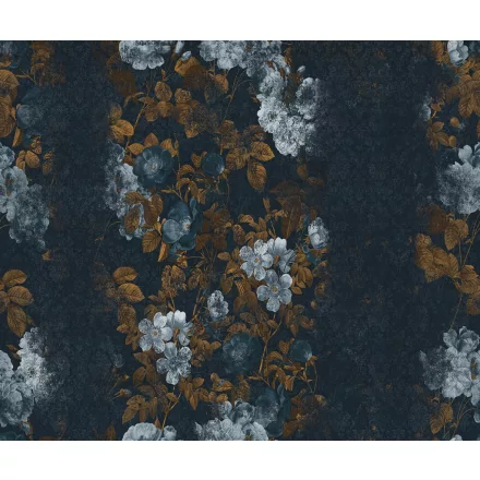 LondonArt / Exclusive Wallpaper