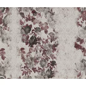 LondonArt / Exclusive Wallpaper