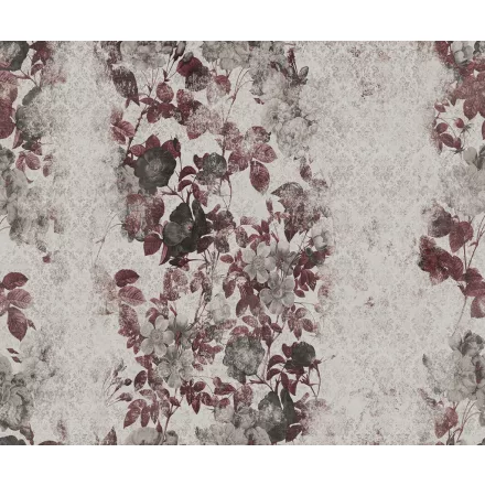 LondonArt / Exclusive Wallpaper