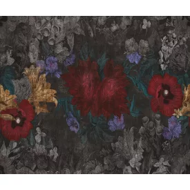 LondonArt / Exclusive Wallpaper