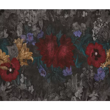 LondonArt / Exclusive Wallpaper