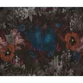 LondonArt / Exclusive Wallpaper