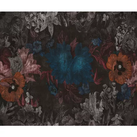 LondonArt / Exclusive Wallpaper