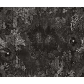 LondonArt / Exclusive Wallpaper