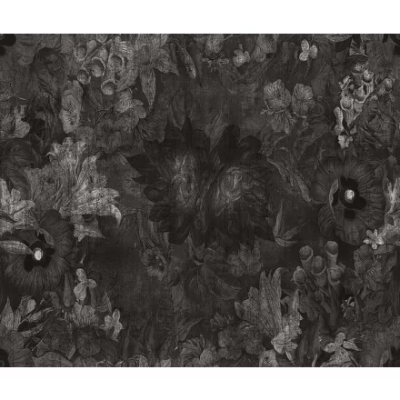 LondonArt / Exclusive Wallpaper