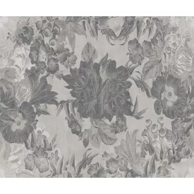 LondonArt / Exclusive Wallpaper