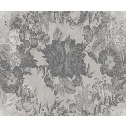 LondonArt / Exclusive Wallpaper