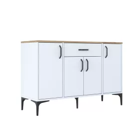 Pakketo / Kiegészítő