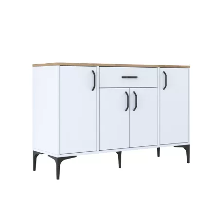 Pakketo / Kiegészítő