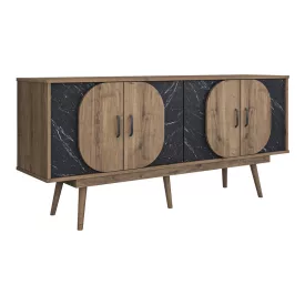 Pakketo / Kiegészítő