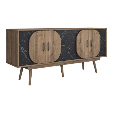 Pakketo / Kiegészítő