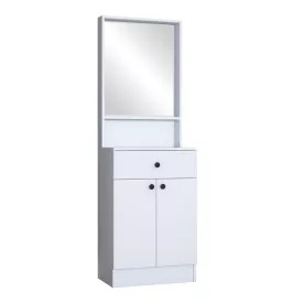 Pakketo / Kiegészítő